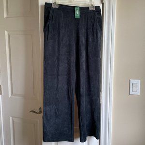 LL Bean cord pants M-Pet